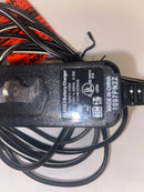 6V Power Wheels Class 2 Battery and Charger Set Magic Cars 9