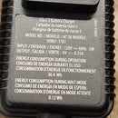 6V Class 2 Power Wheels with Battery and Wall Charger Magic Cars 2