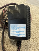 6V Replacement Battery Charger and Power Adapter for Power Wheels Magic Cars 2