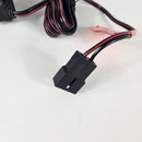 Fisher-Price Power Wheels 6V Replacement Battery Charger Adapter Magic Cars 2