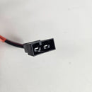 Fisher-Price Power Wheels 6V Replacement Battery Charger Adapter Magic Cars 3