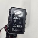 Fisher-Price Power Wheels 6V Replacement Battery Charger Adapter Magic Cars 5