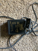 Power Wheels AC Adapter Battery Charger Replacement 040135 Magic Cars 1