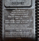 Power Wheels AC Adapter Model 00801-1779 for Fisher-Price Toys Magic Cars 1