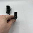 Power Wheels 6V Battery Charger with AC Adapter and Power Supply Magic Cars 3