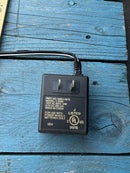 6V Power Wheels with AC Adapter, Battery Charger, and Power Supply – Used Magic Cars 2