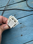 6V Power Wheels with AC Adapter, Battery Charger, and Power Supply – Used Magic Cars 5