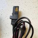 Power Wheels AC Adapter and Battery Charger for Electric Ride-On Toys 00801-1778 Magic Cars 2