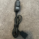 Fisher-Price Power Wheels AC/DC Battery Charger Cord Model 00801-1483 Magic Cars 0