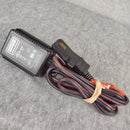 Power Wheels 12V 1A Battery Charger Model 00801-1778 Magic Cars 0