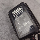 Power Wheels 12V 1A Battery Charger Model 00801-1778 Magic Cars 1