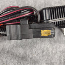 Power Wheels 12V 1A Battery Charger Model 00801-1778 Magic Cars 2