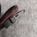 Power Wheels 12V 1A Battery Charger Model 00801-1778 Magic Cars 3