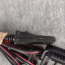 Power Wheels 12V 1A Battery Charger Model 00801-1778 Magic Cars 4