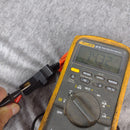 Power Wheels 12V 1A Battery Charger Model 00801-1778 Magic Cars 6