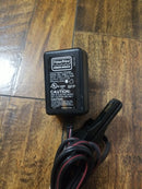 12V Power Wheels Battery Charger with 6ft Cable and 35A Output Magic Cars 0