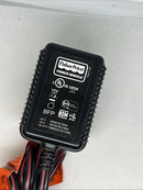 Power Wheels Battery Charger Replacement Accessory 00801-1778 Magic Cars 1