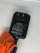 Power Wheels Battery Charger Replacement Accessory 00801-1778 Magic Cars 2