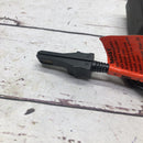 12V 1.2A Battery Charger with Wheels Model C-12150 Power Supply Magic Cars 2