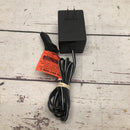 12V 1.2A Battery Charger with Wheels Model C-12150 Power Supply Magic Cars 3