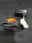 12V Battery Charger for Power Wheels Ride-On Vehicles Magic Cars 0