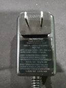 12V Battery Charger for Power Wheels Ride-On Vehicles Magic Cars 1