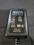 12V Battery Charger for Power Wheels Ride-On Vehicles Magic Cars 2