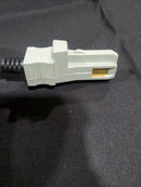 12V Battery Charger for Power Wheels Ride-On Vehicles Magic Cars 3