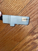 Power Wheels Battery and Charger for Ride-On Toys Magic Cars 4