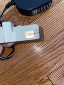 Power Wheels Battery and Charger for Ride-On Toys Magic Cars 5