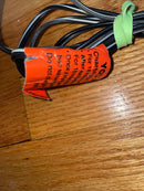 Power Wheels Battery and Charger for Ride-On Toys Magic Cars 6