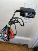 Power Wheels Battery and Charger for Ride-On Toys Magic Cars 7