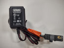 Power Wheels Class 2 Battery Charger 12V Output Model 00801-1778 Magic Cars 0