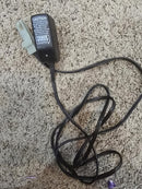 12V Charger Cord Replacement for Power Wheels Battery Magic Cars 0