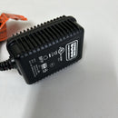 Power Wheels Battery Charger Model 00801-1778 Magic Cars 1