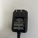 Power Wheels Battery Charger Model 00801-1778 Magic Cars 4