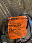 Powerful Model 00801-1781 Vehicle with Battery, Charger, and Durable Wheels Magic Cars 3