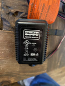 Powerful Model 00801-1781 Vehicle with Battery, Charger, and Durable Wheels Magic Cars 5