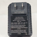 Model 00801-1781 6 Volt Battery Charger with Power Wheels Cord Magic Cars 2