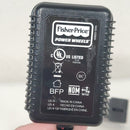 Model 00801-1781 6 Volt Battery Charger with Power Wheels Cord Magic Cars Variant 0