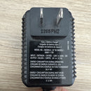 6 Volt Power Wheels Battery Charger Cord Model 00801-1781 Magic Cars 1