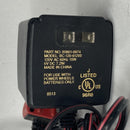 6-Volt Super Power Ride-On Vehicle with Battery, Charger, and Wheels - Class 2 Type A Magic Cars Variant 0