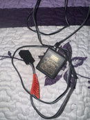 Fisher-Price Power Wheels 6 Volt Black Battery Charger Magic Cars Variant 0