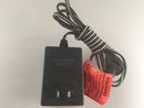 12V Power Wheels C12150 Battery Charger and Adapter Magic Cars 2
