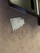 Power Wheels Cadillac Escalade Right Side Door Replacement Magic Cars 2