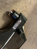 Power Wheels Cadillac Escalade Right Side Door Replacement Magic Cars 3