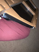 Power Wheels Cadillac Escalade Right Side Door Replacement Magic Cars 6