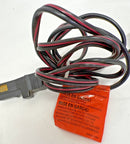 Power Wheels Class 2 Car with Battery, Charger, and Cord Model 00801-1778 Magic Cars 3