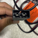 Genuine 6V AC Adapter Charger Cord for Fisher-Price Power Wheels Magic Cars 1