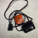 Genuine 6V AC Adapter Charger Cord for Fisher-Price Power Wheels Magic Cars 3